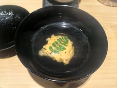 -银座岩