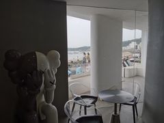 -七七家的糖水店(南湾街1号店)