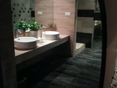 -SPA·印象足道养生(大运河度假区四望亭店)