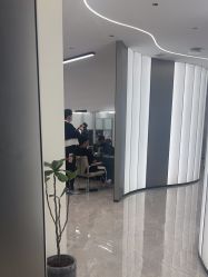 点击看大图 -FOR YOU造型