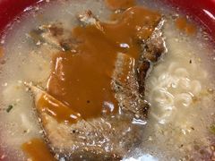 -胜利茶餐室