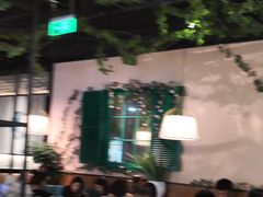 -原味田园·客家菜·土窑鸡(中航城君尚购物中心店)