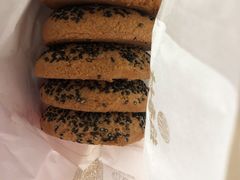 -稻香村(观前街店)