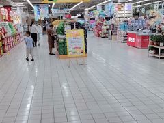 -大润发(衢州店)