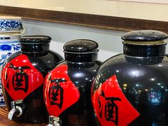 -刘师父老汉口江湖菜(蔡锷路店)