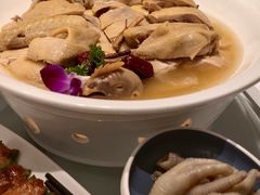 -盆满钵满·国家非遗传承(云台店)