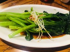 -阿罗新疆菜(人民广场店)