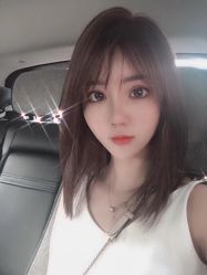 -INSTYLE造型·明星店