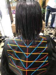 -永琪美容美发全国直营连锁