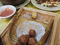 -砂锅居(西四店)