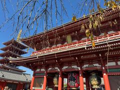 -浅草寺