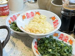 -龙厂长老火锅(抚琴店)