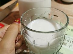 -探窝·竹笙椰子鸡(杨箕店)