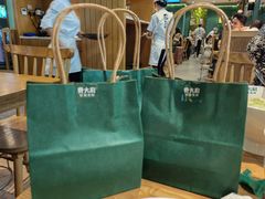 大堂-费大厨辣椒炒肉(万家丽一店)