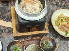 -无印良品餐堂 MUJI Diner(成都太古里店)