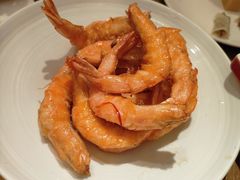 -京味斋·烤鸭·北京菜(安贞店)