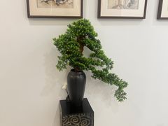 -乐老大耳道·可视采耳·禅洗·推拿(大成直营店)