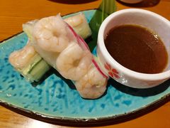 -有喜屋·烧鸟·居酒屋(三钢里店)