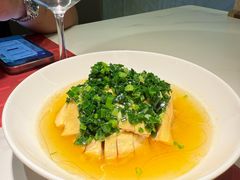 -滩外滩·本帮江浙菜(新天地店)