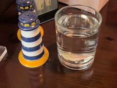 -La Creperie法餐厅(桃江路店)