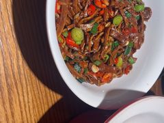 -恰饭·老长沙市井菜 (天河客运站店)