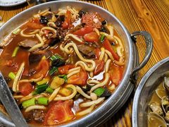 -李东农庄(中南百草园地标店)