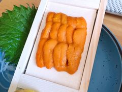 -村上一屋(望京店)