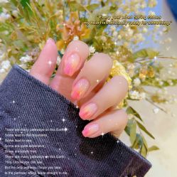 -悦颜美佳·美容·美甲美睫