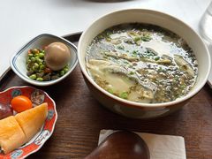 -顶特勒·黄鱼馆·特色菜(上海大世界店)