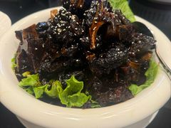-山水雅居·江南雅宴(运河公园店)