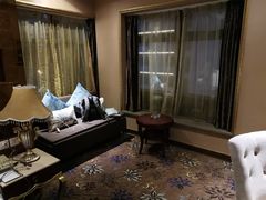 -厦门泰谷酒店(中山路镇海路地铁站店)