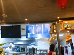 -延边丰茂串城(东三店)