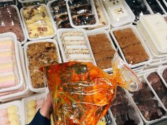 -师任堂韩式食品(总店)