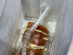 -巴黎贝甜(阜成门万通店)