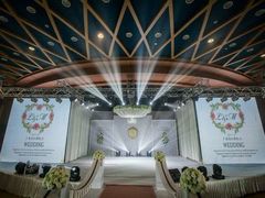 -东北大厦酒店(沈阳北站青年大街店)