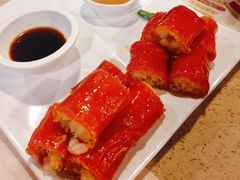 -点都德(汇盈广场店)