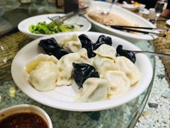 -上桥水产·海鲜餐厅(五四广场店)