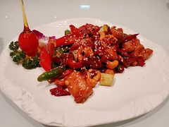 -巴黎轩(澳门巴黎人店)