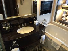 iphone_upload_pic-澳门十六浦索菲特大酒店