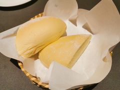 雪山奶露包-小炳胜(卓悦中心店)