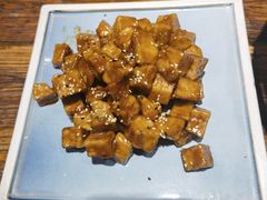 -百花人家(门城水岸店)