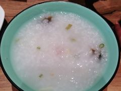 -必胜客(安吉浙北店)