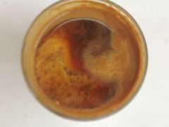 -Line 咖啡(石厦花园店)