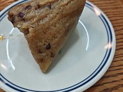 -嘉华小吃(蛇口市场店)