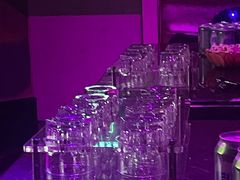 -阳光地带钻石KTV(南阳店)