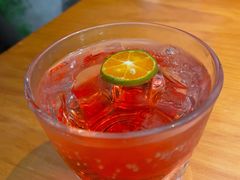 -笑福亭日式料理店(财富中心店)