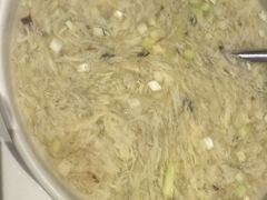 -通安客栈中餐厅·何家小馆
