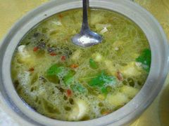 -天目湖御水温泉·度假酒店