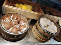 -蓉城四海·澳牛炙烤自助(江阴周庄店)
