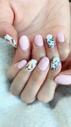 -摩睫+皮肤管理·科学美容中心